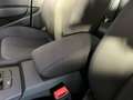 Audi A3 Sportback 30 1.6 tdi Business 116cv s-tronic - Grigio - thumbnail 22