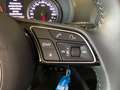 Audi A3 Sportback 30 1.6 tdi Business 116cv s-tronic - Grigio - thumbnail 16