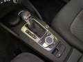 Audi A3 Sportback 30 1.6 tdi Business 116cv s-tronic - Grigio - thumbnail 12