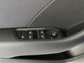 Audi A3 Sportback 30 1.6 tdi Business 116cv s-tronic - Grigio - thumbnail 20