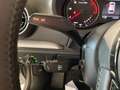 Audi A3 Sportback 30 1.6 tdi Business 116cv s-tronic - Grigio - thumbnail 13