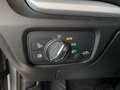 Audi A3 Sportback 30 1.6 tdi Business 116cv s-tronic - Grigio - thumbnail 17
