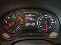 Audi A3 Sportback 30 1.6 tdi Business 116cv s-tronic - Grigio - thumbnail 19