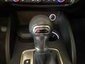 Audi A3 Sportback 30 1.6 tdi Business 116cv s-tronic - Grigio - thumbnail 21