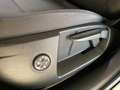 Audi A3 Sportback 30 1.6 tdi Business 116cv s-tronic - Grigio - thumbnail 23