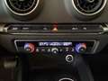 Audi A3 Sportback 30 1.6 tdi Business 116cv s-tronic - Grigio - thumbnail 11