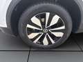 Volkswagen T-Roc 1.0 TSI GOAL NAVI KLIMA PDC SHZG Weiß - thumbnail 8