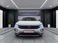 Volkswagen T-Roc 1.0 TSI GOAL NAVI KLIMA PDC SHZG Weiß - thumbnail 7