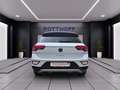 Volkswagen T-Roc 1.0 TSI GOAL NAVI KLIMA PDC SHZG Weiß - thumbnail 3