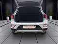 Volkswagen T-Roc 1.0 TSI GOAL NAVI KLIMA PDC SHZG Weiß - thumbnail 4
