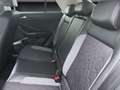Volkswagen T-Roc 1.0 TSI GOAL NAVI KLIMA PDC SHZG Weiß - thumbnail 14