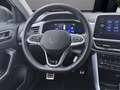Volkswagen T-Roc 1.0 TSI GOAL NAVI KLIMA PDC SHZG Weiß - thumbnail 11