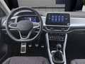 Volkswagen T-Roc 1.0 TSI GOAL NAVI KLIMA PDC SHZG Weiß - thumbnail 12