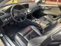 Mercedes-Benz CL Coupe 500 Chrome auto FULL OPT. Zwart - thumbnail 6