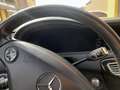 Mercedes-Benz CL Coupe 500 Chrome auto FULL OPT. Schwarz - thumbnail 10