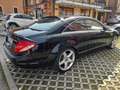 Mercedes-Benz CL Coupe 500 Chrome auto FULL OPT. Zwart - thumbnail 2