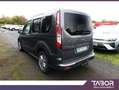 Ford Tourneo Connect 1.5 TDCi 120 Titanium GPS Gris - thumbnail 4