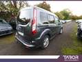 Ford Tourneo Connect 1.5 TDCi 120 Titanium GPS Gris - thumbnail 3