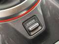 Nissan Juke 1.0 DIG-T N-Connecta | Navigatie | Camera | LM vel Rouge - thumbnail 28