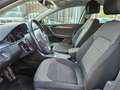 Volkswagen Passat Var. 1.6 TDI BlueMotion Tech. Grau - thumbnail 9