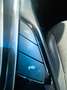 Ford Edge Edge 2.0 tdci Sport S *FULL* + G.traino Siyah - thumbnail 24