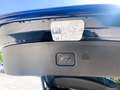 Ford Edge Edge 2.0 tdci Sport S *FULL* + G.traino Czarny - thumbnail 25