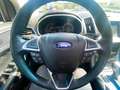 Ford Edge Edge 2.0 tdci Sport S *FULL* + G.traino Siyah - thumbnail 16