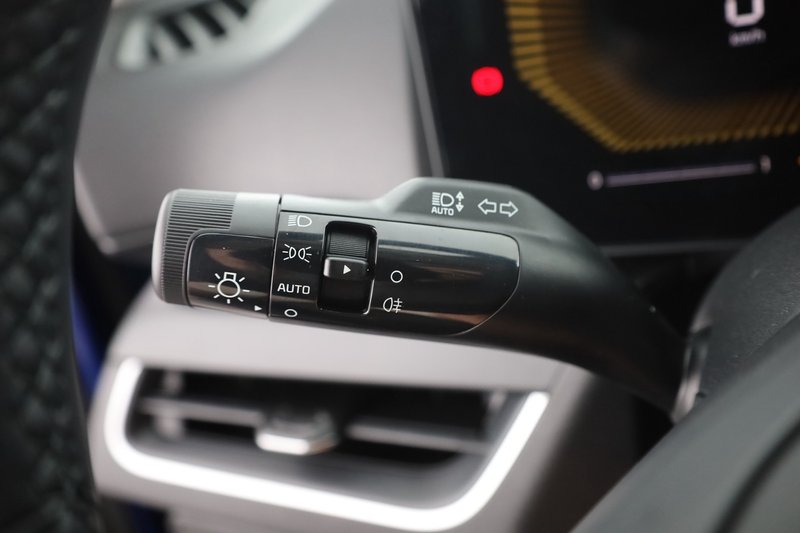 Kia Ceed SW / cee'd SW K4 Sportswagon 1.6 T-GDI Aut. LED ACC Navi — photo 19