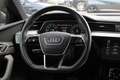 Audi e-tron 55 quattro advanced 95 kWh / Panoramadak / 360Came Szary - thumbnail 10