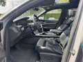 Audi e-tron 55 quattro advanced 95 kWh / Panoramadak / 360Came Szary - thumbnail 7