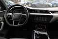 Audi e-tron 55 quattro advanced 95 kWh / Panoramadak / 360Came Szary - thumbnail 6