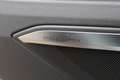 Audi e-tron 55 quattro advanced 95 kWh / Panoramadak / 360Came Szary - thumbnail 19