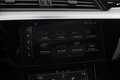 Audi e-tron 55 quattro advanced 95 kWh / Panoramadak / 360Came Szary - thumbnail 12