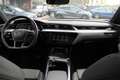 Audi e-tron 55 quattro advanced 95 kWh / Panoramadak / 360Came Szary - thumbnail 2