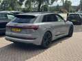 Audi e-tron 55 quattro advanced 95 kWh / Panoramadak / 360Came Szary - thumbnail 3