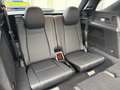 Mercedes-Benz GLE 400 d 4MATIC Distr EASY-PACK PTS Navi LED Černá - thumbnail 19