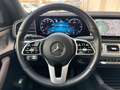 Mercedes-Benz GLE 400 d 4MATIC Distr EASY-PACK PTS Navi LED Černá - thumbnail 8
