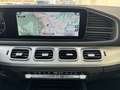 Mercedes-Benz GLE 400 d 4MATIC Distr EASY-PACK PTS Navi LED Černá - thumbnail 9