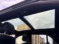Mercedes-Benz GLE 400 d 4MATIC Sitzklima Pano LED HUD Navi Cam Чёрный - thumbnail 20