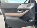 Mercedes-Benz GLE 400 d 4MATIC Distr EASY-PACK PTS Navi LED Černá - thumbnail 10