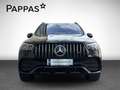 Mercedes-Benz GLE 400 d 4MATIC Sitzklima Pano LED HUD Navi Cam Чёрный - thumbnail 3