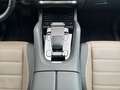 Mercedes-Benz GLE 400 d 4MATIC Distr EASY-PACK PTS Navi LED Černá - thumbnail 16