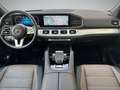 Mercedes-Benz GLE 400 d 4MATIC Sitzklima Pano LED HUD Navi Cam Чёрный - thumbnail 7