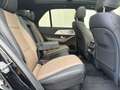 Mercedes-Benz GLE 400 d 4MATIC Distr EASY-PACK PTS Navi LED Černá - thumbnail 18