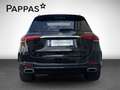 Mercedes-Benz GLE 400 d 4MATIC Distr EASY-PACK PTS Navi LED Černá - thumbnail 4