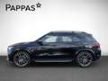 Mercedes-Benz GLE 400 d 4MATIC Distr EASY-PACK PTS Navi LED Černá - thumbnail 6