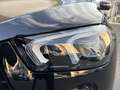 Mercedes-Benz GLE 400 d 4MATIC Distr EASY-PACK PTS Navi LED Černá - thumbnail 13