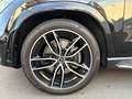 Mercedes-Benz GLE 400 d 4MATIC Distr EASY-PACK PTS Navi LED Černá - thumbnail 12