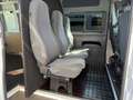 Renault Master L4H2 DoKa 4x4 3,5t+6SITZE+KLIMA+TEMP Weiß - thumbnail 7