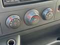 Renault Master L4H2 DoKa 4x4 3,5t+6SITZE+KLIMA+TEMP Weiß - thumbnail 10